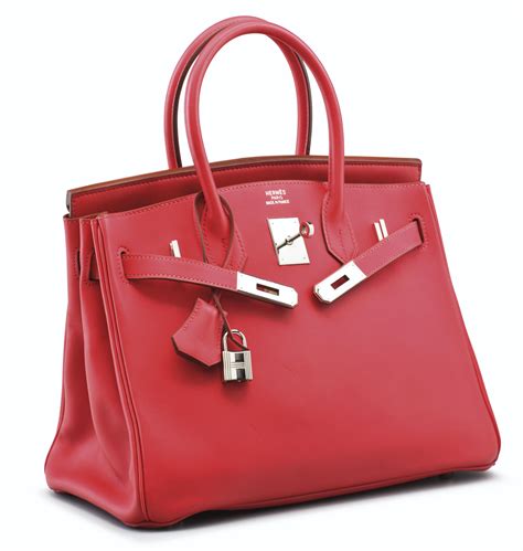 burken bags|birkin bag cost.